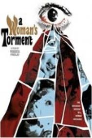A Womans Torment 1977 1080p BluRay x264<span style=color:#39a8bb>-worldmkv</span>