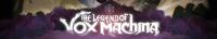 The Legend of Vox Machina S02E09 A Test of Pride 720p AMZN WEBRip DDP5.1 x264<span style=color:#39a8bb>-NTb[TGx]</span>