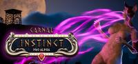 Carnal.Instinct.v0.3.14