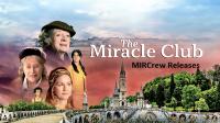 The Miracle Club (2023) 1080p H264 iTA EnG AC3 5.1 Sub iTA EnG NUEnG AsPiDe<span style=color:#39a8bb>-MIRCrew</span>