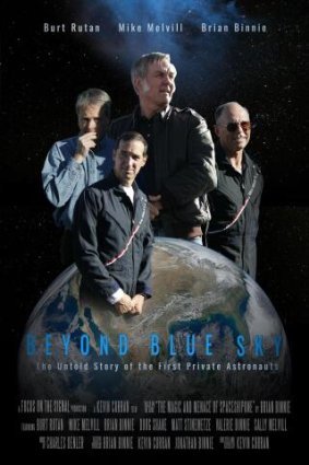 Beyond Blue Sky 2026 1080p AMZN WEB-DL DDP5.1 H.264-PROXY