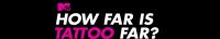 How Far Is Tattoo Far S02E13 Feeling Crabby HDTV x264<span style=color:#39a8bb>-CRiMSON[TGx]</span>