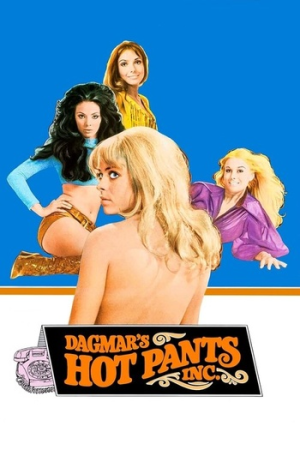 Dagmars Heta Trosor 1971 BDRip AVC El Bandito