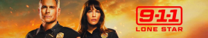 9-1-1 Lone Star S05E09 Fall from Grace 720p DSNP WEB-DL DDP5.1 H.264<span style=color:#39a8bb>-NTb[TGx]</span>