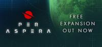 Per.Aspera.v1.5.0.14417