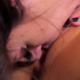 Spizoo 20-04-14 Abbie Maley And Alix Lynx Sensual Lesbian Encounter XXX 1080p MP4<span style=color:#39a8bb>-KTR[XvX]</span>