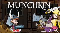 Munchkin Digital v1.2.0 Russian <span style=color:#39a8bb>by Pioneer</span>