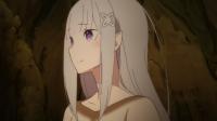 [DB]Re Zero kara Hajimeru Isekai Seikatsu - Hyouketsu no Kizuna _-_(Dual Audio_10bit_BD1080p_x265)