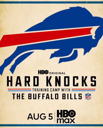 Hard Knocks 2001 S27E01 720p AMZN WEB-DL DDP2.0 H.264<span style=color:#39a8bb>-NTb</span>