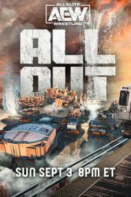 AEW All Out 2023 PPV 1080p WEB h264<span style=color:#39a8bb>-HEEL</span>