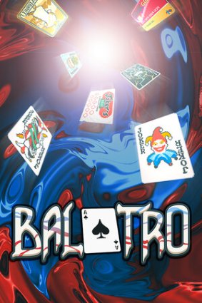 Balatro-jc141