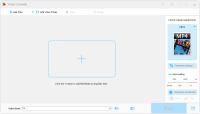 WonderFox HD Video Converter Factory Pro v26.2 (Crack + Keygen + Patch) (2023)