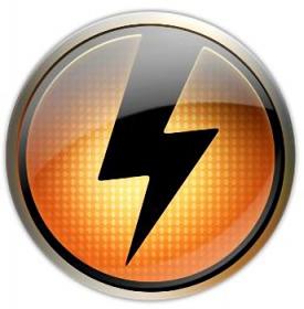 DAEMON Tools Ultra 4.1.0.0489 RePack by KpoJIuK
