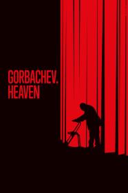 Gorbachev  Heaven (2020) [RUSSIAN] [720p] [WEBRip] <span style=color:#39a8bb>[YTS]</span>