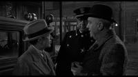 Some Like It Hot 1959 REMASTERED 1080p BluRay AVC LPCM 1 0-HDBEE