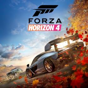 Forza.Horizon.4.Ultimate.Edition.Steam.Rip-InsaneRamZes