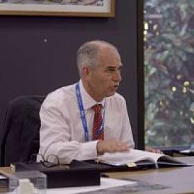 Utopia AU S05E05 Lights Camera Inaction 1080p AUBC WEB-DL AAC2.0 x264<span style=color:#39a8bb>-NTb[TGx]</span>