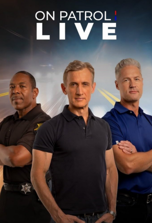 On Patrol Live S04e31   11-14 25 720p Ads 264-Beats⭐