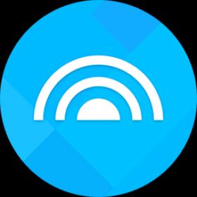 F-Secure.FREEDOME.VPN.v2.10.4980.0.Multilingua-BG
