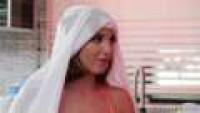 PornstarsLikeItBig 22 10 27 Emma Hix And LaSirena69 Ghost Swap XXX 480p MP4<span style=color:#39a8bb>-XXX</span>