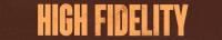 High Fidelity S01 COMPLETE 720p HULU WEBRip x264<span style=color:#39a8bb>-GalaxyTV[TGx]</span>