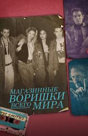 Shoplifters of the World 2021 BDRip 720p<span style=color:#39a8bb> seleZen</span>
