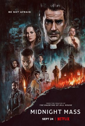 Midnight Mass (2021) S01 (1080p NF WEB-DL x265 10bit EAC3 Atmos 5 1 Celdra)