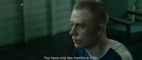 A Prayer Before Dawn 2017 HDRip XviD AC3<span style=color:#39a8bb>-EVO[MovCR]</span>