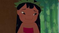Lilo and Stitch 2 Stitch Has A Glitch 2005 720p Bluray x264 [MoviesFD]