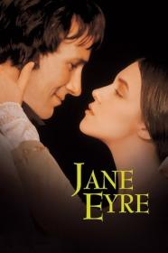 Jane Eyre 1996 1080p BluRay x264-VETO[rarbg]