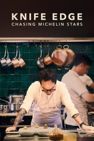 Knife edge chasing michelin stars s02e01 720p web h264-sylix