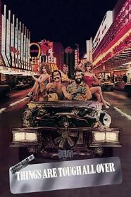 Things Are Tough All Over 1982 1080p AMZN WEBRip DDP2.0 x264-ABM