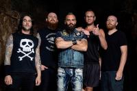 Killswitch Engage - 2019 - Atonement [FLAC]