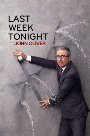 Last week tonight with john oliver s13e24 1080p web h264<span style=color:#39a8bb>-cakes</span>