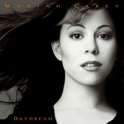 Mariah Carey - Daydream [30th Anniversary Edition] [2026] [Hi-Res] [FLAC-24Bit]-Sc4r3cr0w