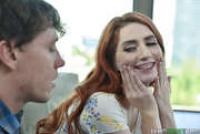 [Brace Faced]Orthodontic Oral Pleasures-17-11-19 480p