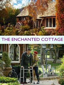 The Enchanted Cottage (2016) 720p WEB-DL X264 Solar