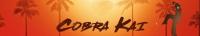Cobra Kai S03 COMPLETE 720p WEBRip x264<span style=color:#39a8bb>-GalaxyTV[TGx]</span>