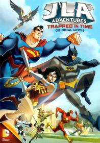 JLA Adventures Trapped in Time 2014 1080p HMAX WEBRip DD 5.1 x264<span style=color:#39a8bb>-FLUX</span>