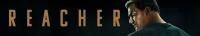 Reacher S02E03 Picture Says a Thousand Words REPACK 1080p AMZN WEB-DL DDP5.1 Atmos H.264<span style=color:#39a8bb>-FLUX[TGx]</span>