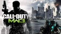 Call of Duty Modern Warfare 3 - <span style=color:#39a8bb>[DODI Repack]</span>