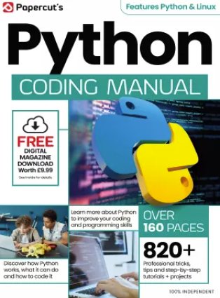 Python_Coding_Manual_25ed2025
