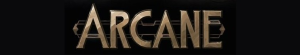 Arcane S02E01 Heavy Is the Crown 720p NF WEB-DL DDP5.1 Atmos H.264<span style=color:#39a8bb>-playWEB[TGx]</span>