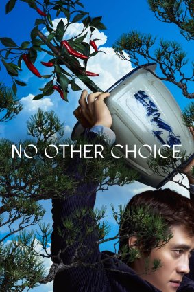 No Other Choice (2025) 1080p WEBRip-WORLD