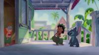 Lilo & Stitch 2 Stitch Has A Glitch (2005) [720p] [BluRay] <span style=color:#39a8bb>[YTS]</span>