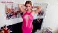 AdultAuditions E390 Nina My First Blowjob Swallow XXX 480p MP4<span style=color:#39a8bb>-XXX</span>
