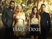Hart of Dixie 2011 S03 1080p Amzn WEB-DL DD 5.1 x264-TrollHD