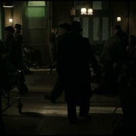 A Gentleman in Moscow S01E06 1080p WEB H264<span style=color:#39a8bb>-SuccessfulCrab[TGx]</span>