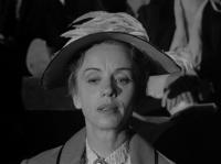 Alfred Hitchcock Presents S03 1080p PCOK WEBRip AAC 2.0 x265<span style=color:#39a8bb>-EDGE2020</span>