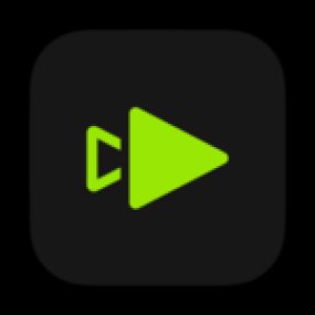 Topaz Video 1.7.0 (x64) (New) 2026 (Prom3thUS)